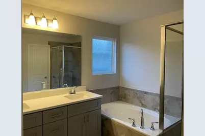 417 Bright Star Lane, Georgetown, TX 78628 - Photo 21