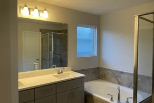 417 Bright Star Ln, Georgetown, TX 78628 - Photo 21