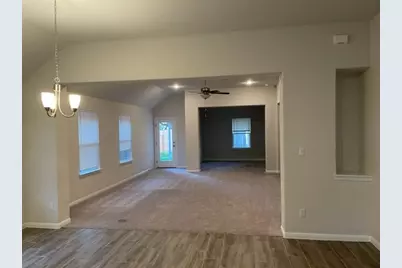 417 Bright Star Lane, Georgetown, TX 78628 - Photo 5