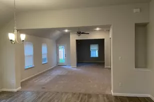 417 Bright Star Ln, Georgetown, TX 78628 - Photo 5