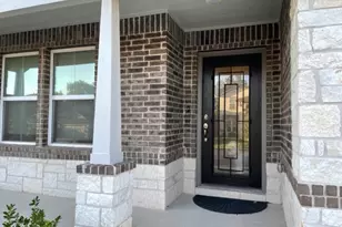 417 Bright Star Ln, Georgetown, TX 78628 - Photo 3