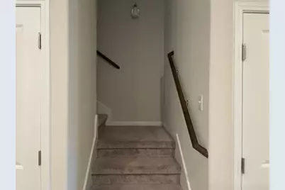 417 Bright Star Lane, Georgetown, TX 78628 - Photo 23