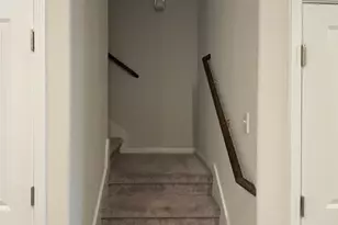 417 Bright Star Ln, Georgetown, TX 78628 - Photo 23