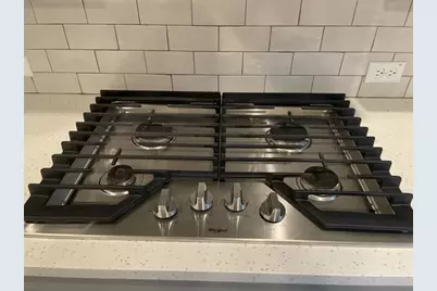 417 Bright Star Lane, Georgetown, TX 78628 - Photo 11