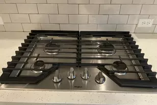 417 Bright Star Ln, Georgetown, TX 78628 - Photo 11