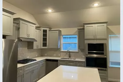 417 Bright Star Lane, Georgetown, TX 78628 - Photo 13