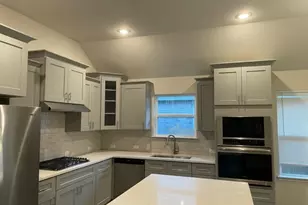 417 Bright Star Ln, Georgetown, TX 78628 - Photo 13