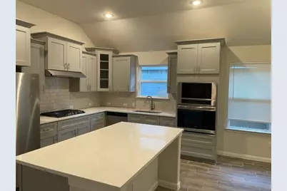 417 Bright Star Lane, Georgetown, TX 78628 - Photo 9