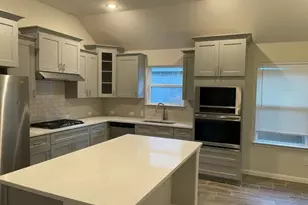 417 Bright Star Ln, Georgetown, TX 78628 - Photo 9