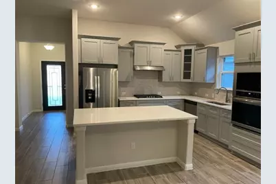 417 Bright Star Lane, Georgetown, TX 78628 - Photo 7