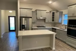 417 Bright Star Ln, Georgetown, TX 78628 - Photo 7