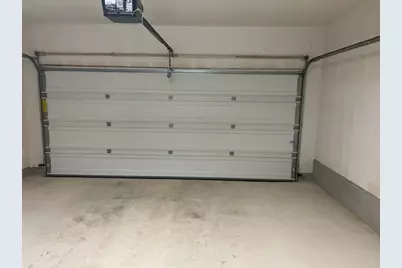 417 Bright Star Lane, Georgetown, TX 78628 - Photo 25