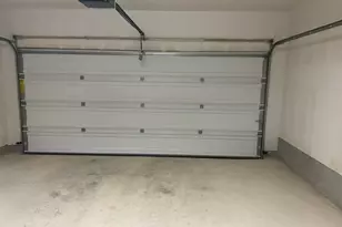 417 Bright Star Ln, Georgetown, TX 78628 - Photo 25