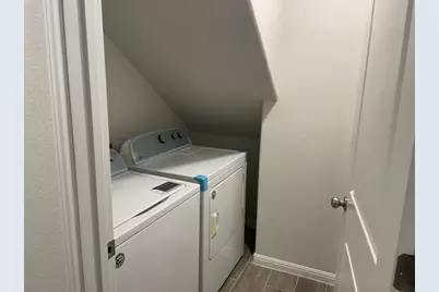 417 Bright Star Lane, Georgetown, TX 78628 - Photo 15