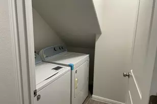 417 Bright Star Ln, Georgetown, TX 78628 - Photo 15