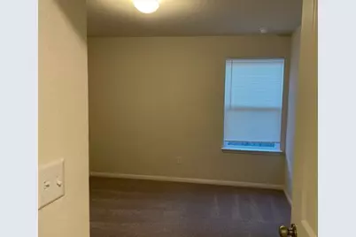 417 Bright Star Lane, Georgetown, TX 78628 - Photo 17