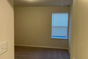 417 Bright Star Ln, Georgetown, TX 78628 - Photo 17