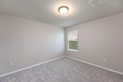 437 Otto Avenue, Georgetown, TX 78626 - Photo 25