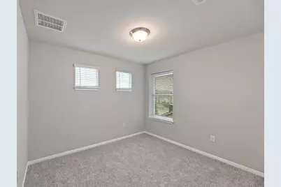 437 Otto Avenue, Georgetown, TX 78626 - Photo 21