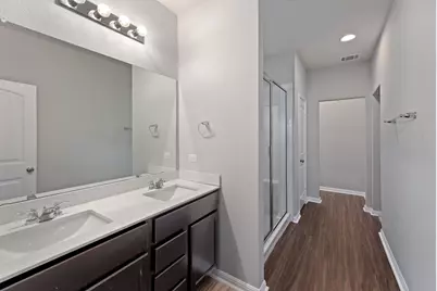 437 Otto Avenue, Georgetown, TX 78626 - Photo 15