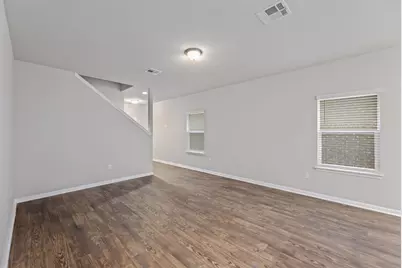 437 Otto Avenue, Georgetown, TX 78626 - Photo 11