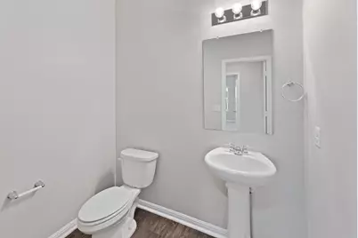 437 Otto Avenue, Georgetown, TX 78626 - Photo 29