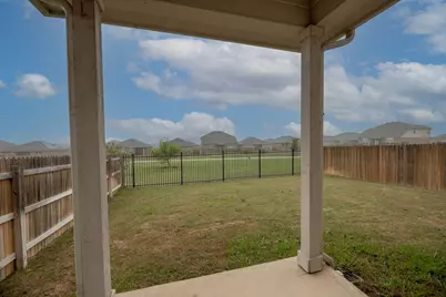 437 Otto Avenue, Georgetown, TX 78626 - Photo 31