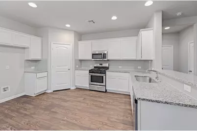 437 Otto Avenue, Georgetown, TX 78626 - Photo 9