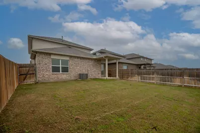 437 Otto Avenue, Georgetown, TX 78626 - Photo 33