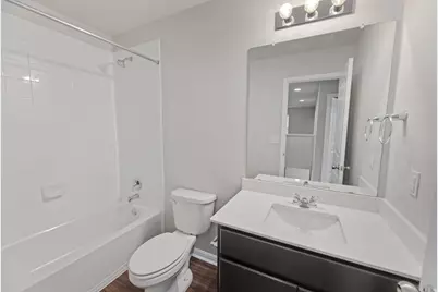 437 Otto Avenue, Georgetown, TX 78626 - Photo 27