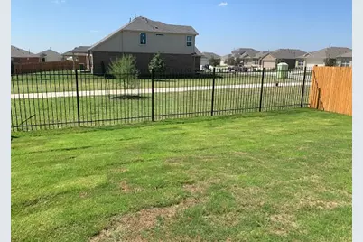 437 Otto Avenue, Georgetown, TX 78626 - Photo 35