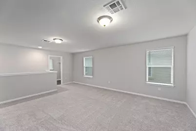 437 Otto Avenue, Georgetown, TX 78626 - Photo 19