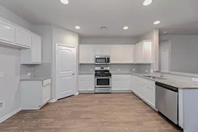 437 Otto Avenue, Georgetown, TX 78626 - Photo 7