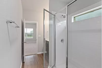 437 Otto Avenue, Georgetown, TX 78626 - Photo 17