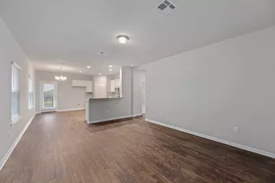 437 Otto Avenue, Georgetown, TX 78626 - Photo 3