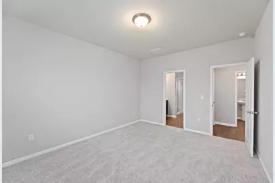 437 Otto Avenue, Georgetown, TX 78626 - Photo 13