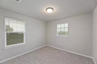 437 Otto Avenue, Georgetown, TX 78626 - Photo 23