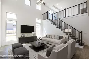 7102 Woodford Wy, Austin, TX 78744 - Photo 3