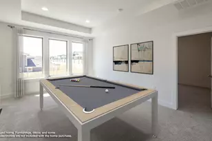 7102 Woodford Wy, Austin, TX 78744 - Photo 5