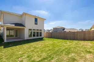 7102 Woodford Wy, Austin, TX 78744 - Photo 11