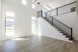 7102 Woodford Wy, Austin, TX 78744 - Photo 3