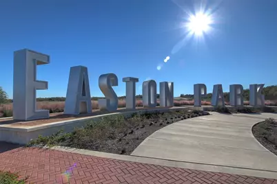 7102 Woodford Way, Austin, TX 78744 - Photo 3