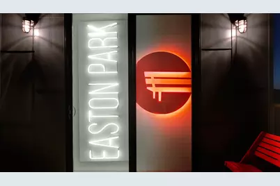 7102 Woodford Way, Austin, TX 78744 - Photo 7