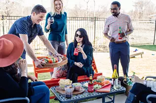 7102 Woodford Wy, Austin, TX 78744 - Photo 5