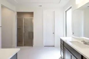 7102 Woodford Wy, Austin, TX 78744 - Photo 5