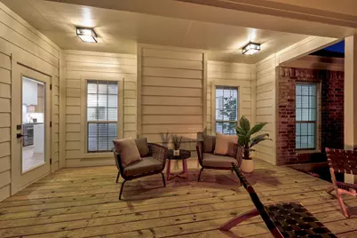 116 Oak Plaza Drive, Georgetown, TX 78628 - Photo 27