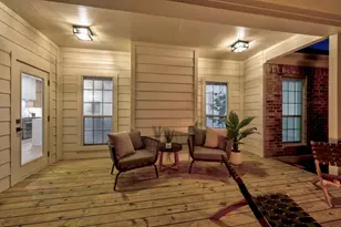 116 Oak Plaza Dr, Georgetown, TX 78628 - Photo 27