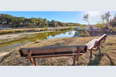 116 Oak Plaza Drive, Georgetown, TX 78628 - Photo 35