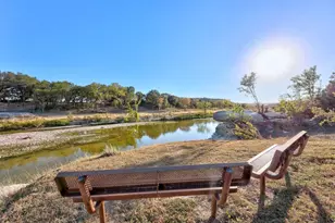 116 Oak Plaza Dr, Georgetown, TX 78628 - Photo 35