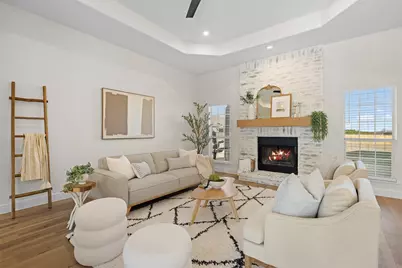 116 Oak Plaza Drive, Georgetown, TX 78628 - Photo 7